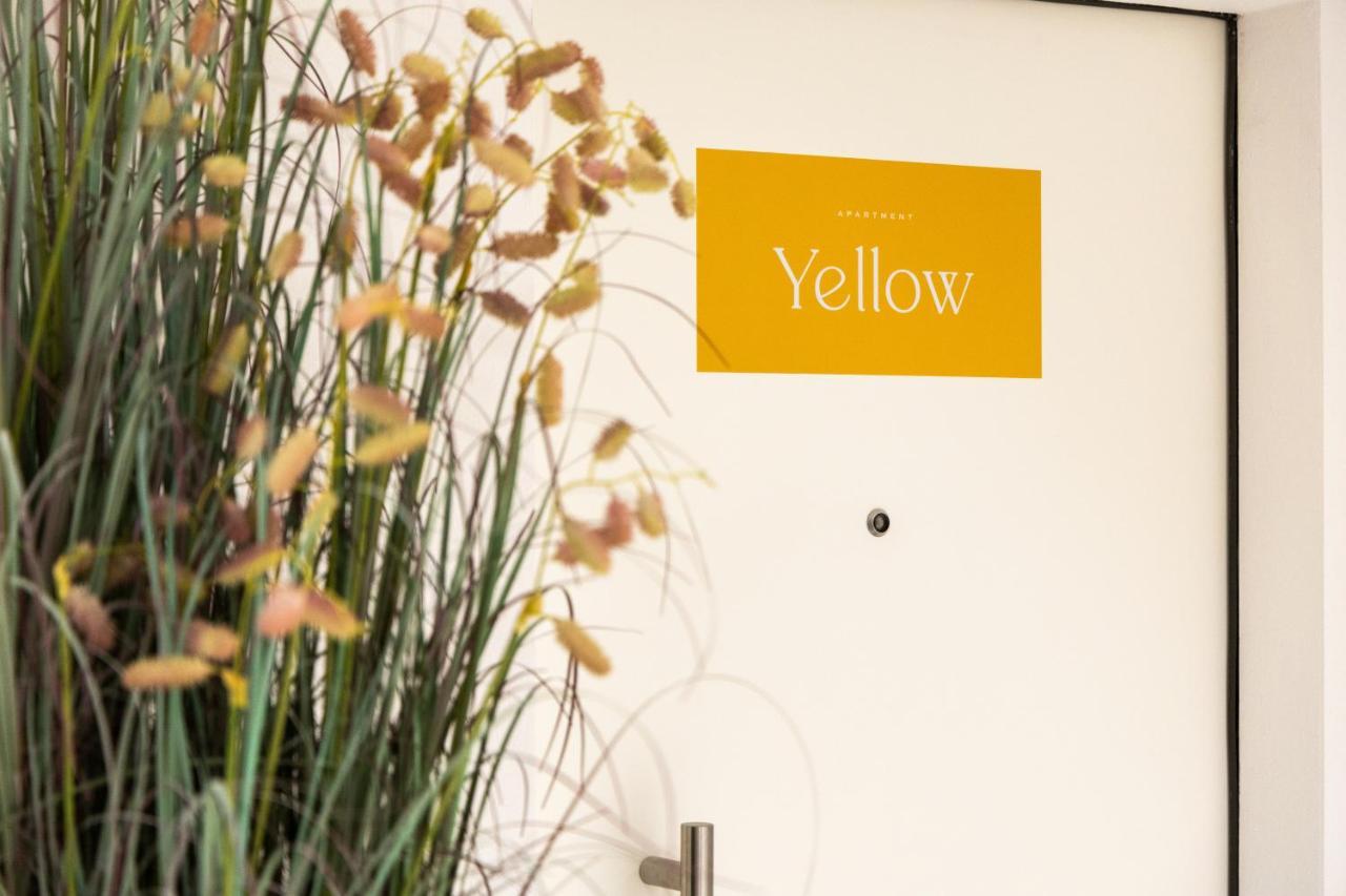 Boutique Apartments By Annalisa Torbole Sul Garda Værelse billede